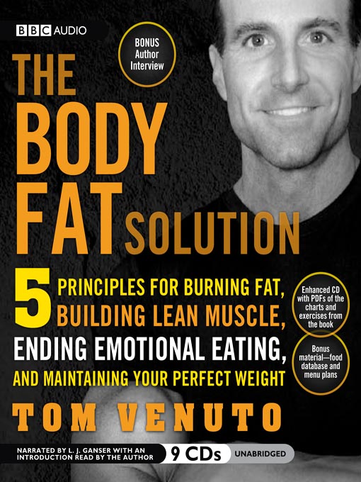 Click image to view full cover